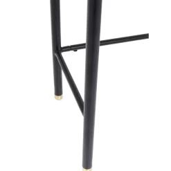 Kleinmöbel & Sonstiges|KARE Design Garderobe Mit Spiegel Ravello 178X50