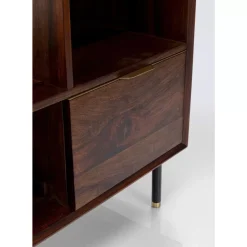 Kleinmöbel & Sonstiges|KARE Design Garderobenschrank Ravello 185X120