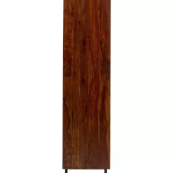 Kleinmöbel & Sonstiges|KARE Design Garderobenschrank Ravello 185X120
