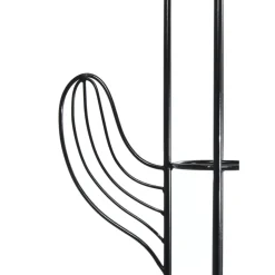 Kleinmöbel & Sonstiges|KARE Design Garderobenstander Cactus