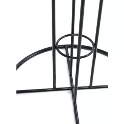 Kleinmöbel & Sonstiges|KARE Design Garderobenstander Cactus
