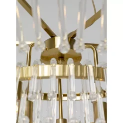 Hängeleuchten|KARE Design Hangeleuchte Adele