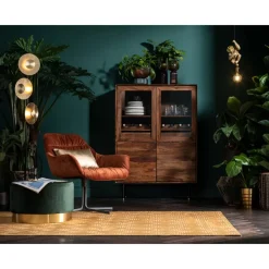 Hängeleuchten|KARE Design Hangeleuchte Animal Monkey