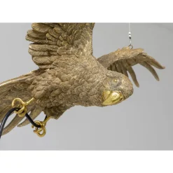 Hängeleuchten|KARE Design Hangeleuchte Animal Parrot
