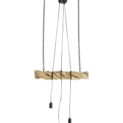 Hängeleuchten|KARE Design Hangeleuchte Branch 70Cm