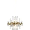 Hängeleuchten|KARE Design Hangeleuchte Carisma O60Cm