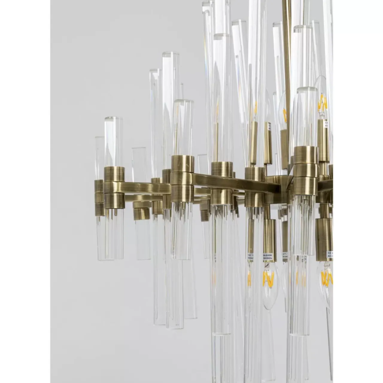 Hängeleuchten|KARE Design Hangeleuchte Carisma O60Cm