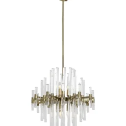 Hängeleuchten|KARE Design Hangeleuchte Carisma O60Cm