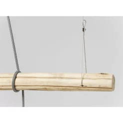 Hängeleuchten|KARE Design Hangeleuchte Dining Concrete Tre