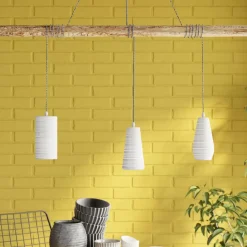 Hängeleuchten|KARE Design Hangeleuchte Dining Punti Tre