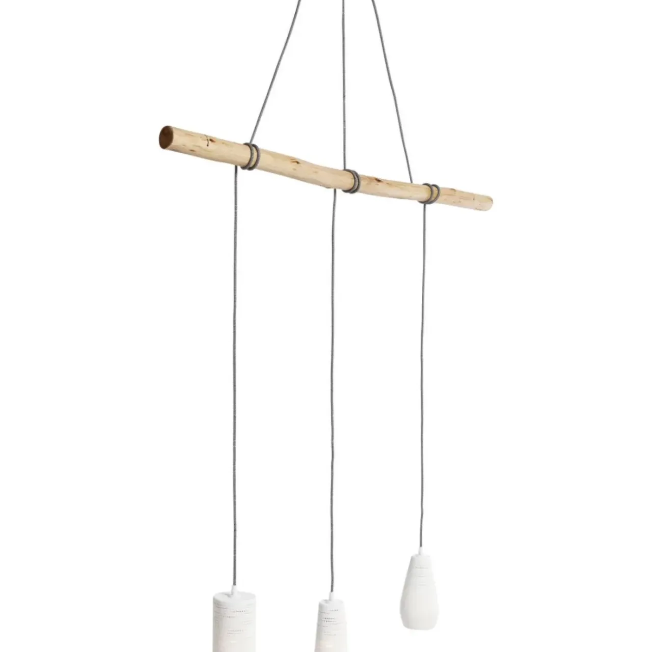 Hängeleuchten|KARE Design Hangeleuchte Dining Punti Tre