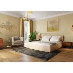 Hängeleuchten|KARE Design Hangeleuchte Disc Spiral Cinque