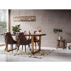 Hängeleuchten|KARE Design Hangeleuchte Firestarter