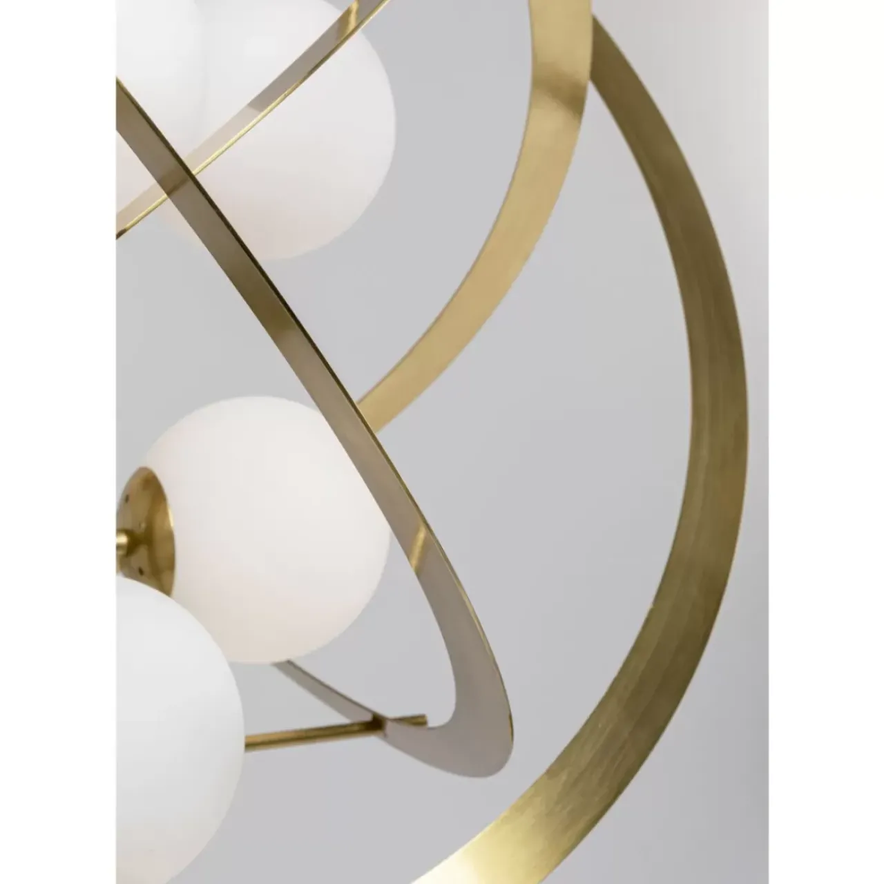Hängeleuchten|KARE Design Hangeleuchte Galaxia 87Cm