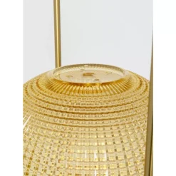 Hängeleuchten|KARE Design Hangeleuchte Global Basket O52Cm