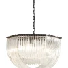 Hängeleuchten|KARE Design Hangeleuchte Grand Casino Round O66Cm