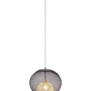 Hängeleuchten|KARE Design Hangeleuchte Grato O45Cm
