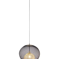 Hängeleuchten|KARE Design Hangeleuchte Grato O45Cm