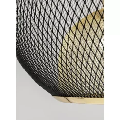 Hängeleuchten|KARE Design Hangeleuchte Grato O45Cm