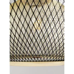 Hängeleuchten|KARE Design Hangeleuchte Grato O45Cm