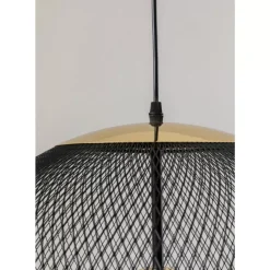 Hängeleuchten|KARE Design Hangeleuchte Grato O45Cm