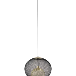 Hängeleuchten|KARE Design Hangeleuchte Grato O45Cm