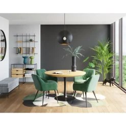 Hängeleuchten|KARE Design Hangeleuchte Grato O45Cm