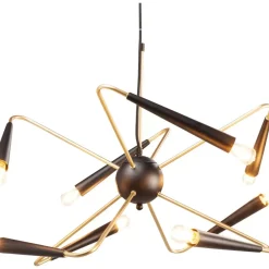 Hängeleuchten|KARE Design Hangeleuchte Harlekin