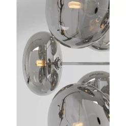 Hängeleuchten|KARE Design Hangeleuchte Headlight Chrome