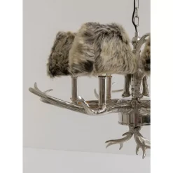 Hängeleuchten|KARE Design Hangeleuchte Huntsman 6Er