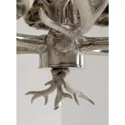 Hängeleuchten|KARE Design Hangeleuchte Huntsman 6Er