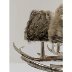 Hängeleuchten|KARE Design Hangeleuchte Huntsman 6Er