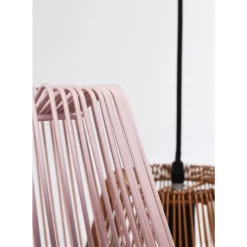 Hängeleuchten|KARE Design Hangeleuchte Ischia Spiral Tre