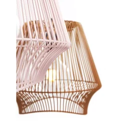 Hängeleuchten|KARE Design Hangeleuchte Ischia Spiral Tre