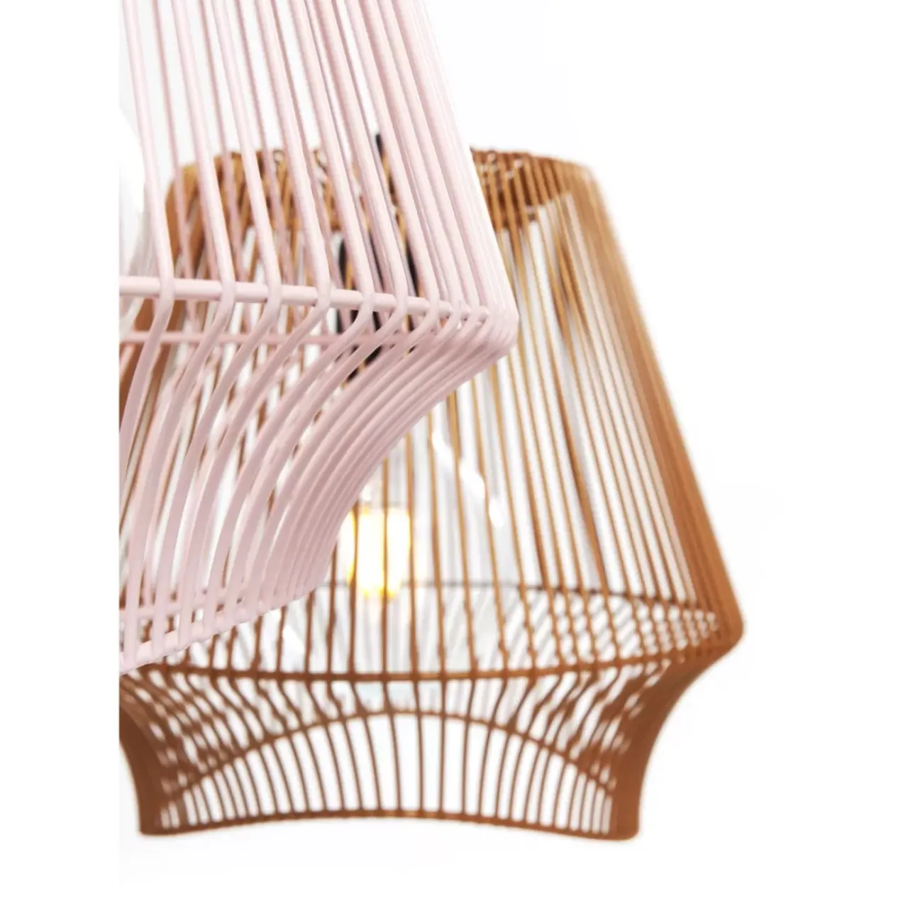 Hängeleuchten|KARE Design Hangeleuchte Ischia Spiral Tre