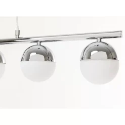 Hängeleuchten|KARE Design Hangeleuchte Kaya