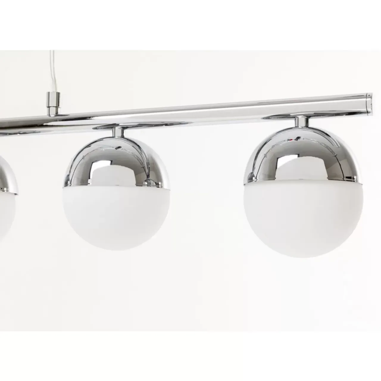 Hängeleuchten|KARE Design Hangeleuchte Kaya