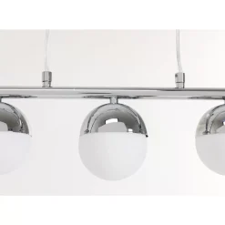 Hängeleuchten|KARE Design Hangeleuchte Kaya
