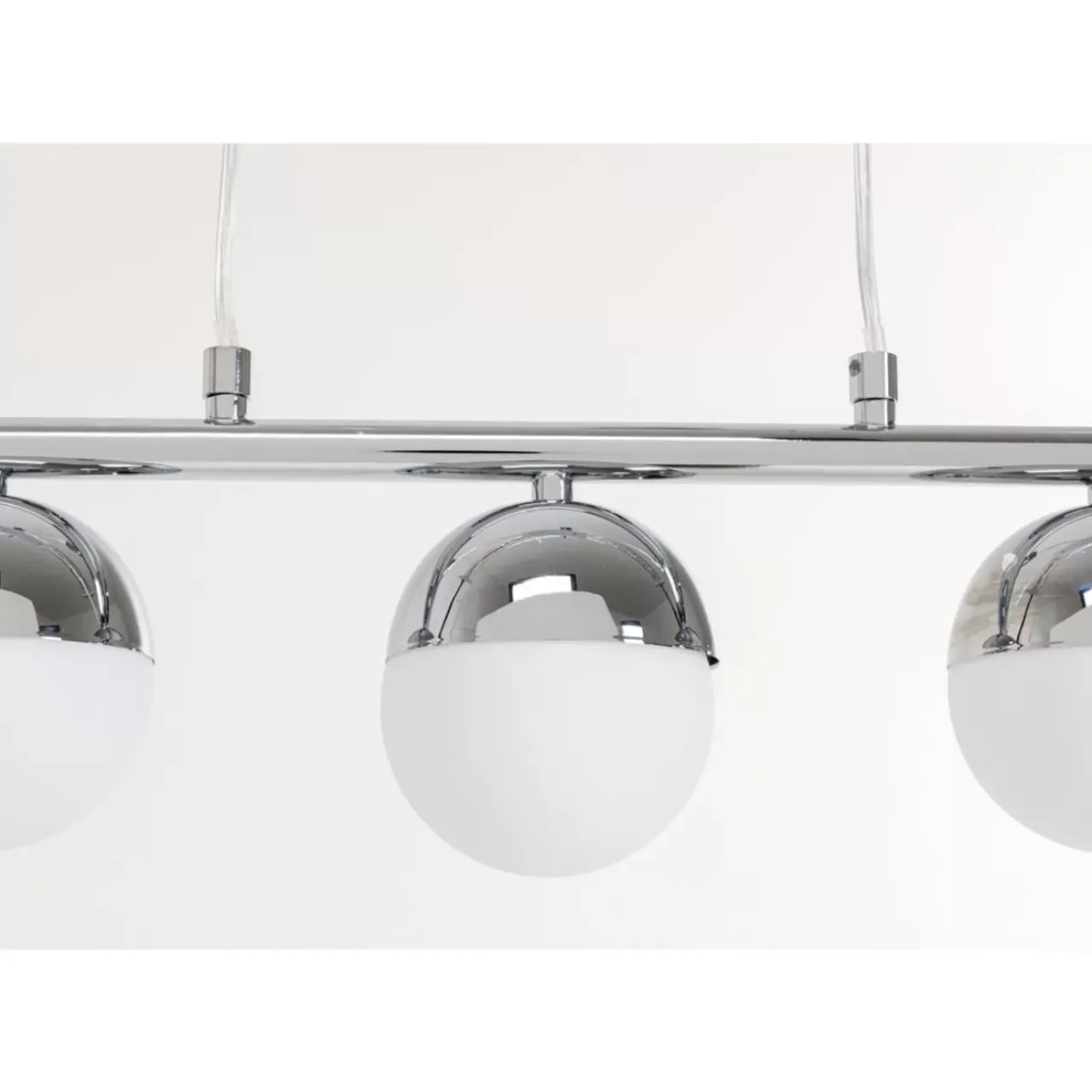 Hängeleuchten|KARE Design Hangeleuchte Kaya