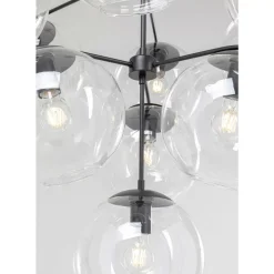 Hängeleuchten|KARE Design Hangeleuchte Lasmina Bunch