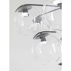 Hängeleuchten|KARE Design Hangeleuchte Lasmina Bunch