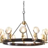 Hängeleuchten|KARE Design Hangeleuchte Lighthouse Twelve