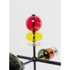 Hängeleuchten|KARE Design Hangeleuchte Mazzo Otto 105Cm
