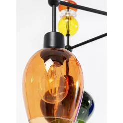 Hängeleuchten|KARE Design Hangeleuchte Mazzo Sei O61Cm