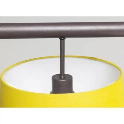 Hängeleuchten|KARE Design Hangeleuchte Parecchi Lime 100Cm