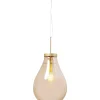 Hängeleuchten|KARE Design Hangeleuchte Pear 50Cm