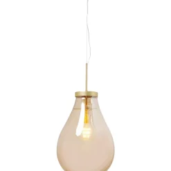 Hängeleuchten|KARE Design Hangeleuchte Pear 50Cm