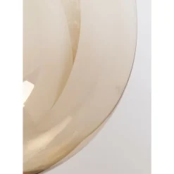 Hängeleuchten|KARE Design Hangeleuchte Pear 50Cm