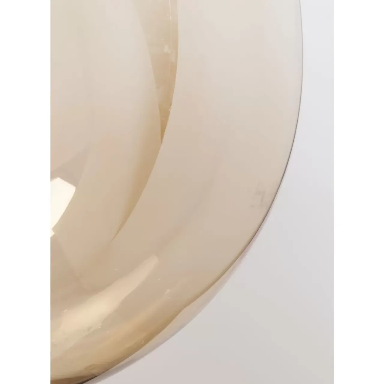 Hängeleuchten|KARE Design Hangeleuchte Pear 50Cm