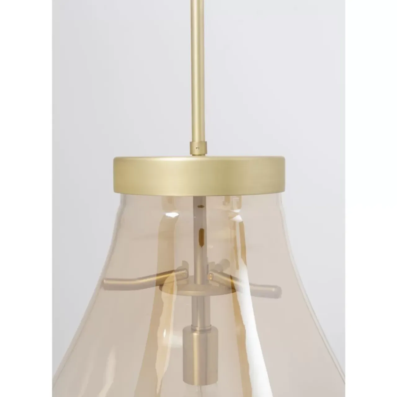 Hängeleuchten|KARE Design Hangeleuchte Pear 50Cm